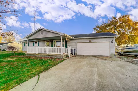 5460 Saint Anthony Rd, Celina, OH 45822 photo 3