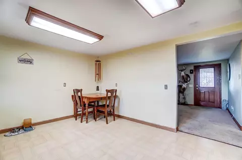 5460 Saint Anthony Rd, Celina, OH 45822 photo 15