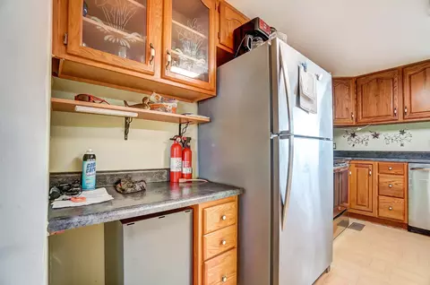 5460 Saint Anthony Rd, Celina, OH 45822 photo 14