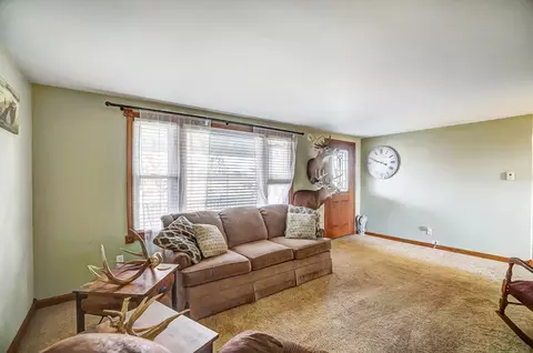 5460 Saint Anthony Rd, Celina, OH 45822 photo 8