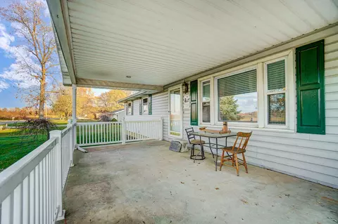 5460 Saint Anthony Rd, Celina, OH 45822 photo 5