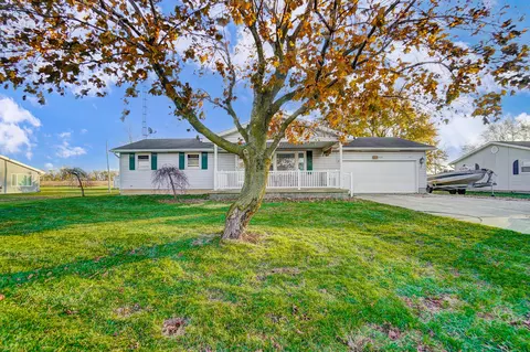 5460 Saint Anthony Rd, Celina, OH 45822 photo 2