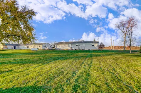 5460 Saint Anthony Rd, Celina, OH 45822 photo 33