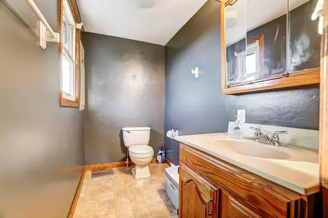 5460 Saint Anthony Rd, Celina, OH 45822 photo 18
