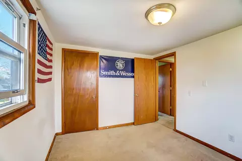 5460 Saint Anthony Rd, Celina, OH 45822 photo 21