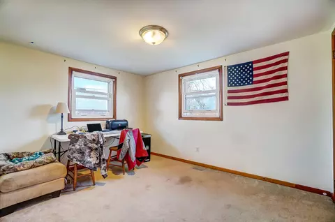 5460 Saint Anthony Rd, Celina, OH 45822 photo 20