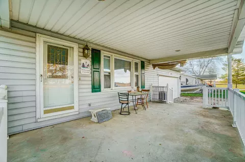 5460 Saint Anthony Rd, Celina, OH 45822 photo 6