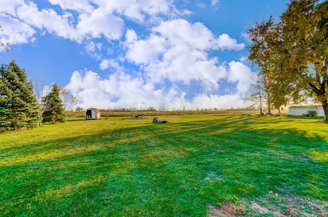 5460 Saint Anthony Rd, Celina, OH 45822 photo 34