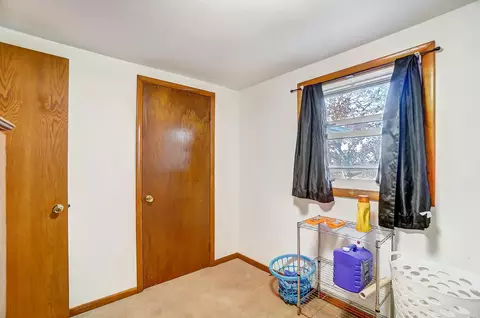 5460 Saint Anthony Rd, Celina, OH 45822 photo 23