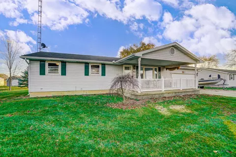 5460 Saint Anthony Rd, Celina, OH 45822 photo 4
