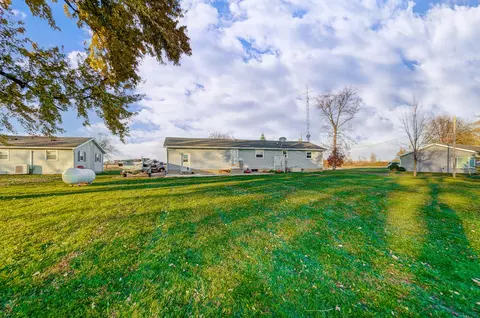 5460 Saint Anthony Rd, Celina, OH 45822 photo 32