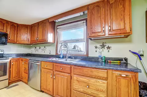 5460 Saint Anthony Rd, Celina, OH 45822 photo 12