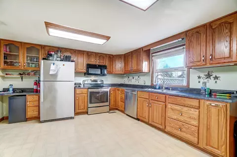5460 Saint Anthony Rd, Celina, OH 45822 photo 11