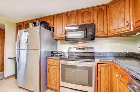 5460 Saint Anthony Rd, Celina, OH 45822 photo 13