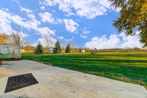 5460 Saint Anthony Rd, Celina, OH 45822 photo 36