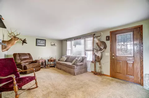 5460 Saint Anthony Rd, Celina, OH 45822 photo 7