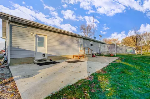 5460 Saint Anthony Rd, Celina, OH 45822 photo 35