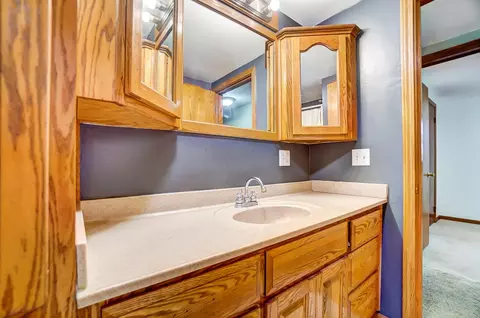5460 Saint Anthony Rd, Celina, OH 45822 photo 25