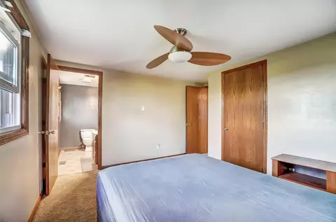 5460 Saint Anthony Rd, Celina, OH 45822 photo 17