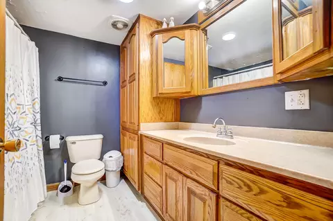 5460 Saint Anthony Rd, Celina, OH 45822 photo 24