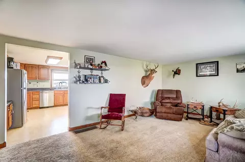 5460 Saint Anthony Rd, Celina, OH 45822 photo 9