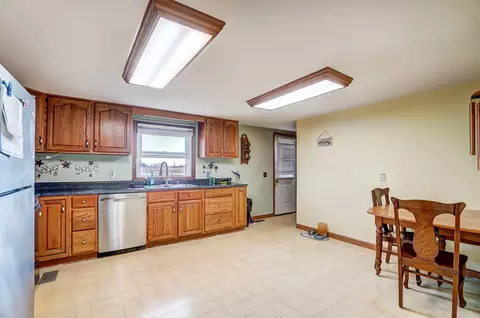 5460 Saint Anthony Rd, Celina, OH 45822 photo 10