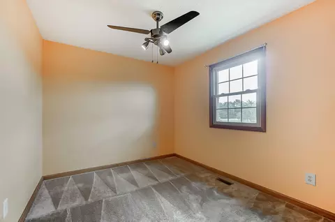 6995 Old Clifton Rd, Springfield, OH 45502 photo 30