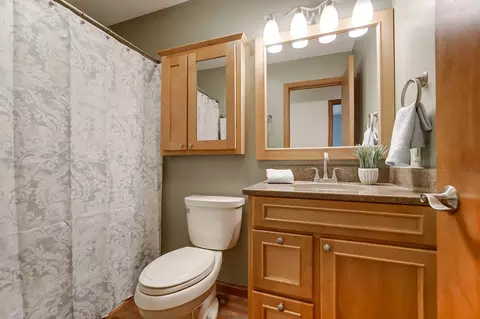 6995 Old Clifton Rd, Springfield, OH 45502 photo 32