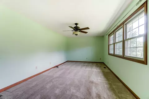 6995 Old Clifton Rd, Springfield, OH 45502 photo 20