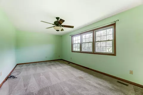6995 Old Clifton Rd, Springfield, OH 45502 photo 21
