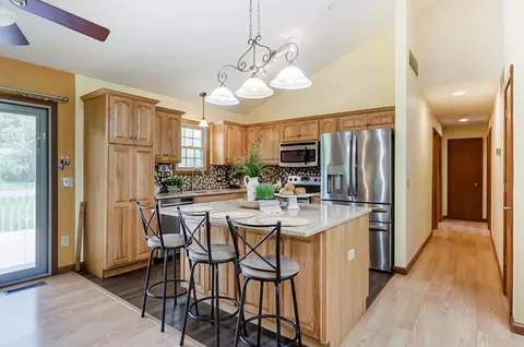 6995 Old Clifton Rd, Springfield, OH 45502 photo 13