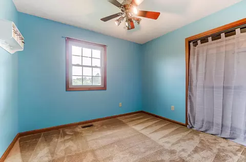 6995 Old Clifton Rd, Springfield, OH 45502 photo 34