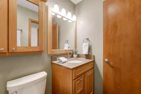 6995 Old Clifton Rd, Springfield, OH 45502 photo 33