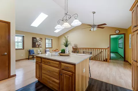 6995 Old Clifton Rd, Springfield, OH 45502 photo 19