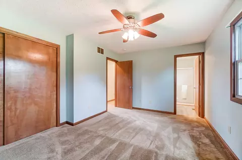 6995 Old Clifton Rd, Springfield, OH 45502 photo 26