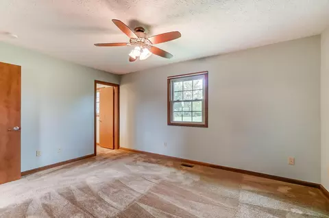 6995 Old Clifton Rd, Springfield, OH 45502 photo 27