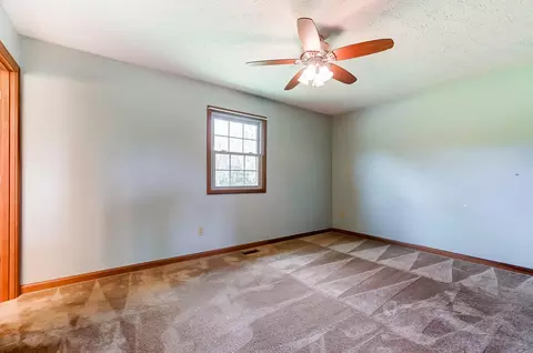 6995 Old Clifton Rd, Springfield, OH 45502 photo 24
