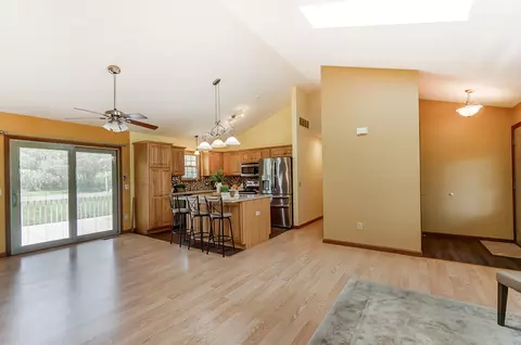 6995 Old Clifton Rd, Springfield, OH 45502 photo 10