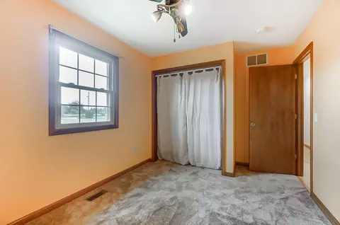 6995 Old Clifton Rd, Springfield, OH 45502 photo 31