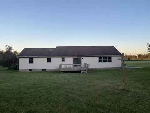 6995 Old Clifton Rd, Springfield, OH 45502 photo 44