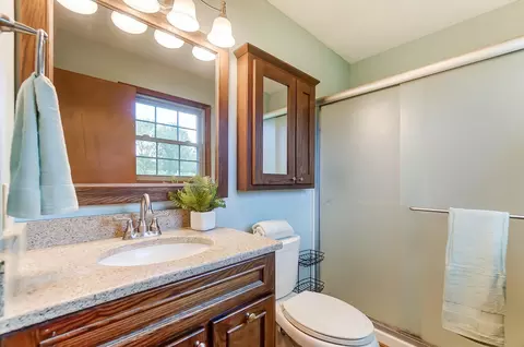 6995 Old Clifton Rd, Springfield, OH 45502 photo 29