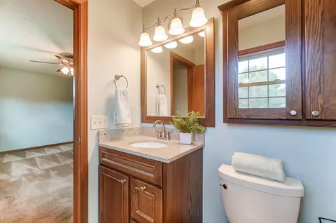 6995 Old Clifton Rd, Springfield, OH 45502 photo 28