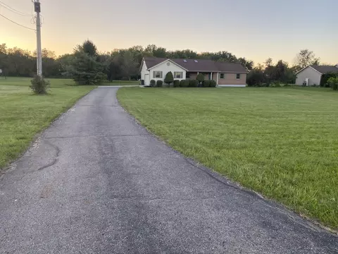 6995 Old Clifton Rd, Springfield, OH 45502 photo 45