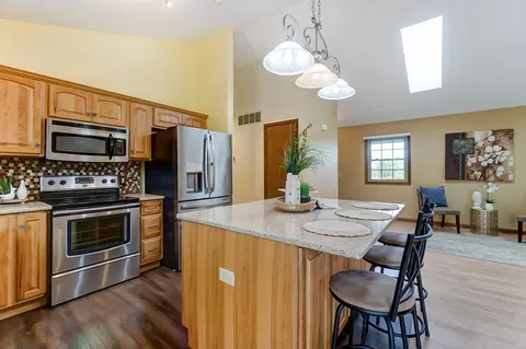 6995 Old Clifton Rd, Springfield, OH 45502 photo 18