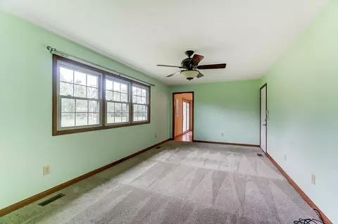 6995 Old Clifton Rd, Springfield, OH 45502 photo 22