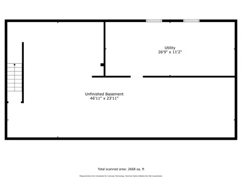 6995 Old Clifton Rd, Springfield, OH 45502 photo 42