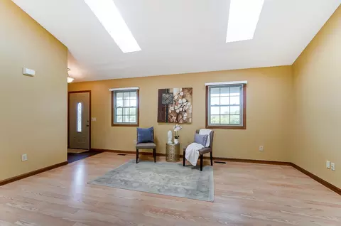 6995 Old Clifton Rd, Springfield, OH 45502 photo 6