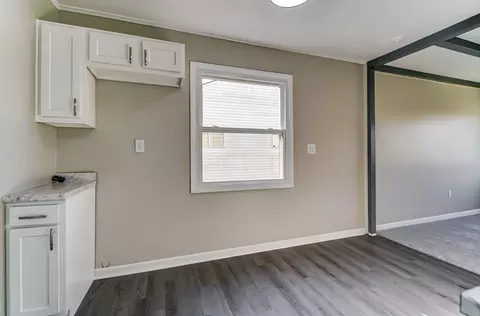 412 Mount Joy St, Springfield, OH 45505 photo 10