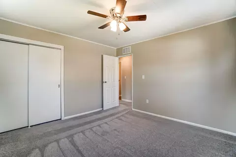 412 Mount Joy St, Springfield, OH 45505 photo 20