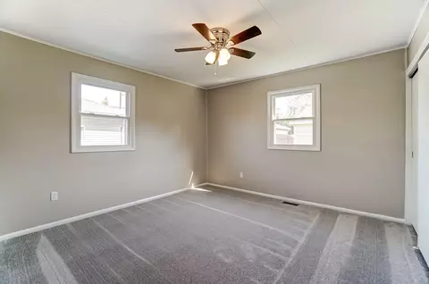 412 Mount Joy St, Springfield, OH 45505 photo 19